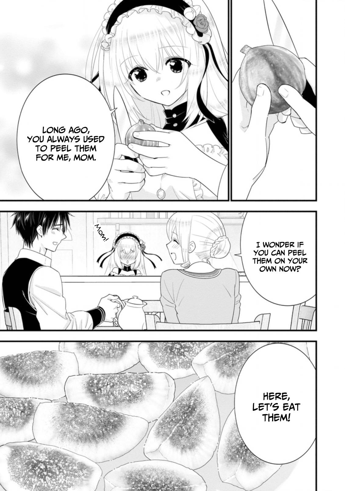 Page 22 of Chapter 31