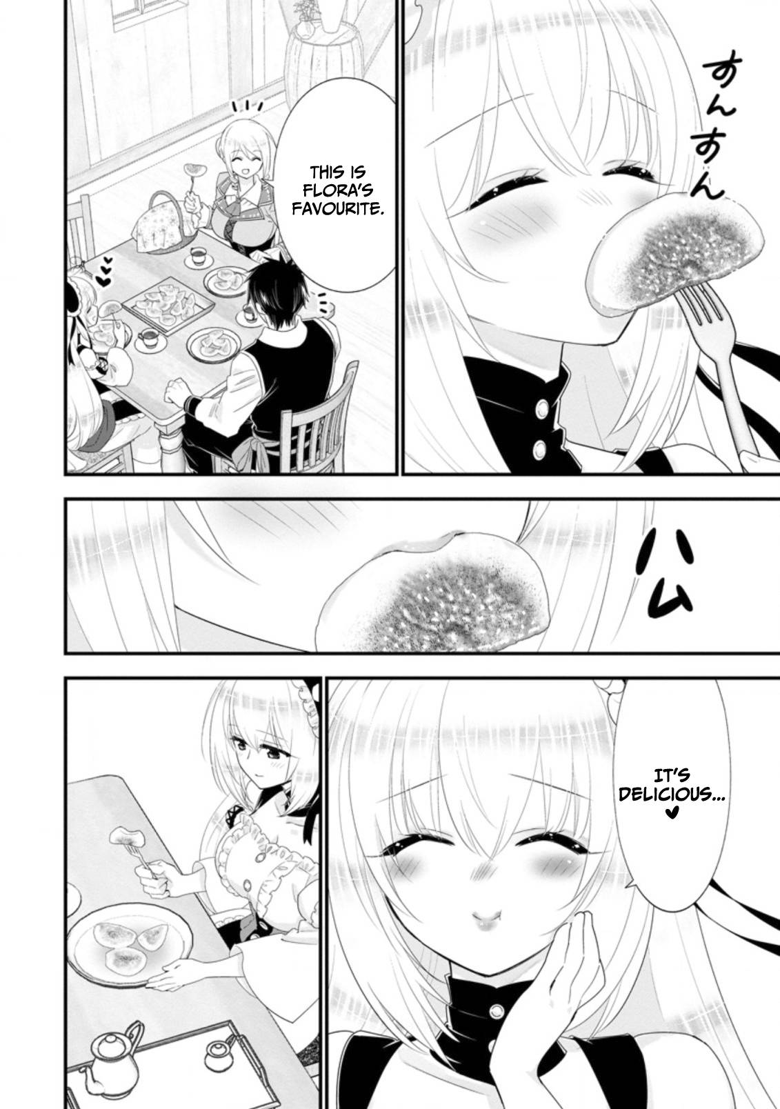 Page 23 of Chapter 31
