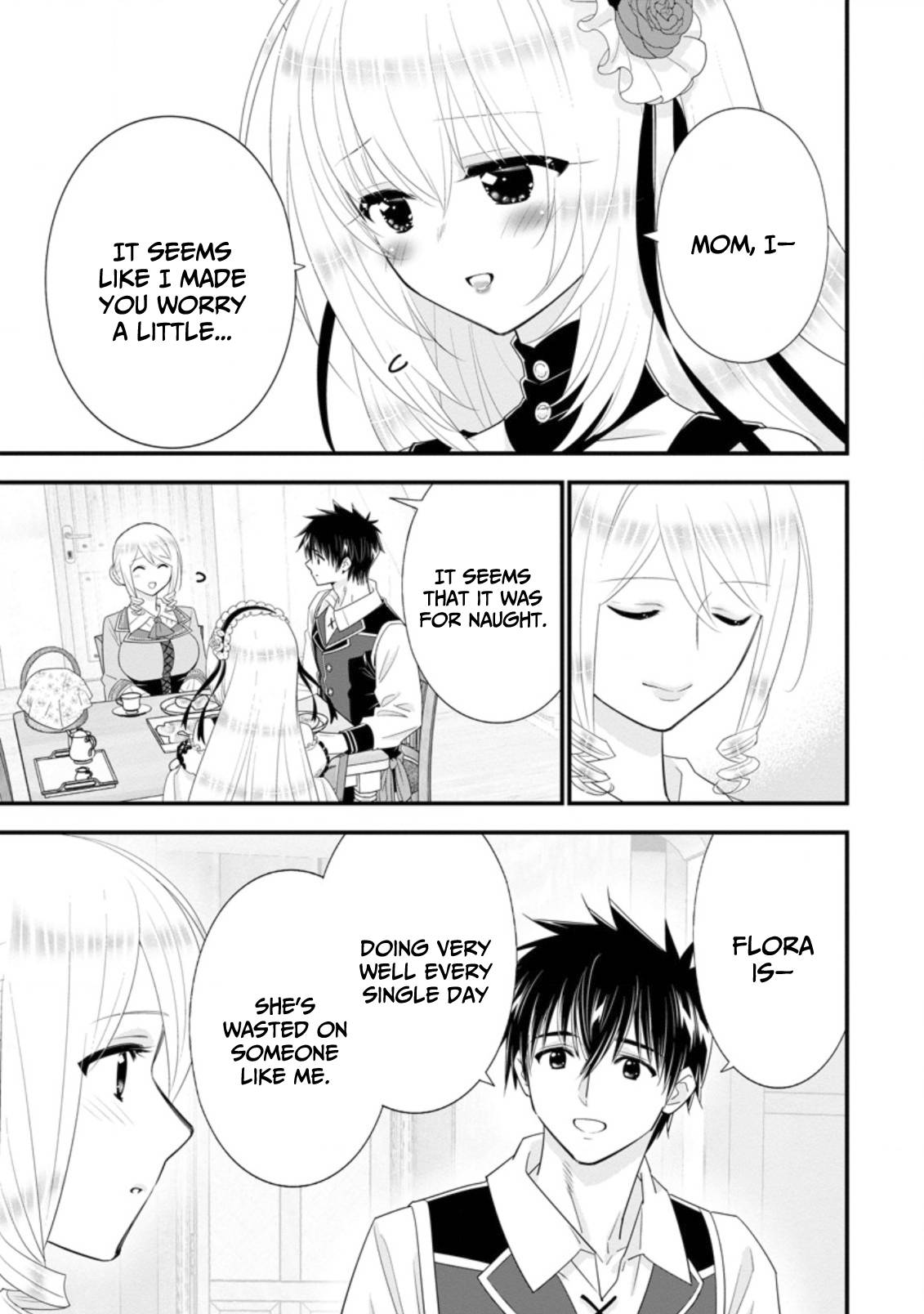 Page 24 of Chapter 31