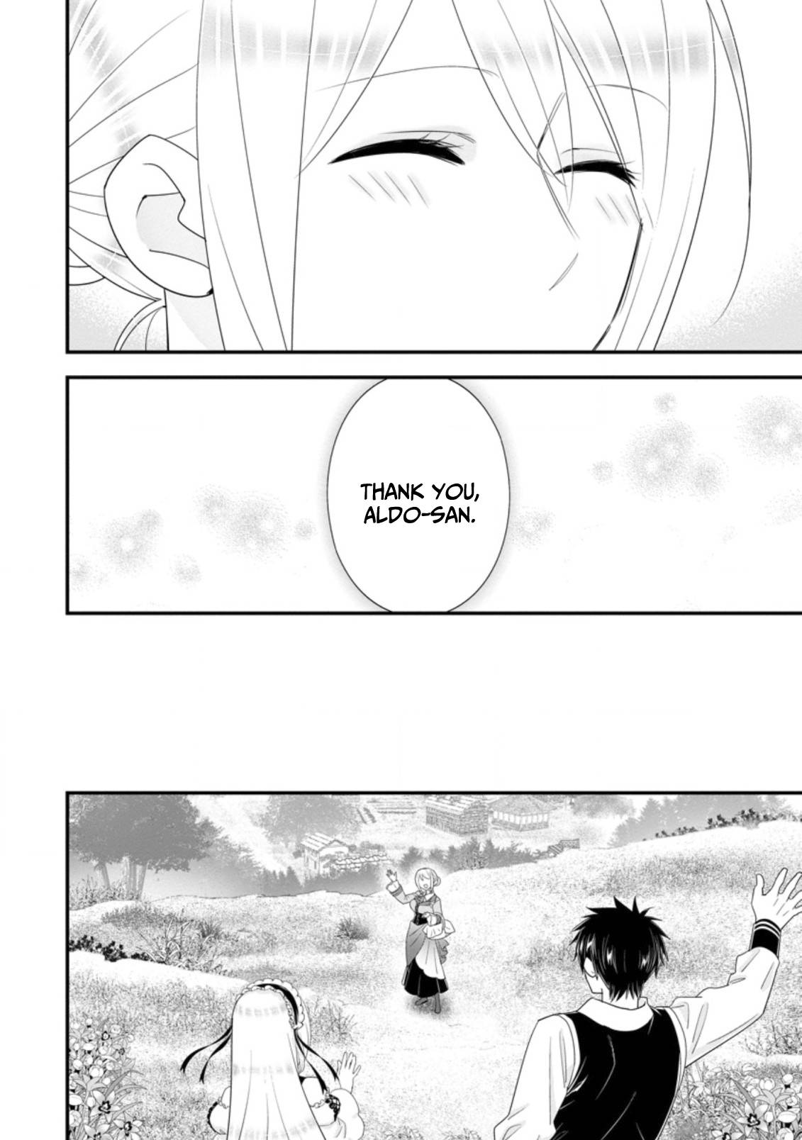 Page 25 of Chapter 31
