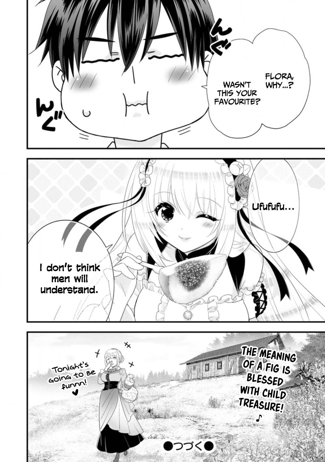 Page 27 of Chapter 31