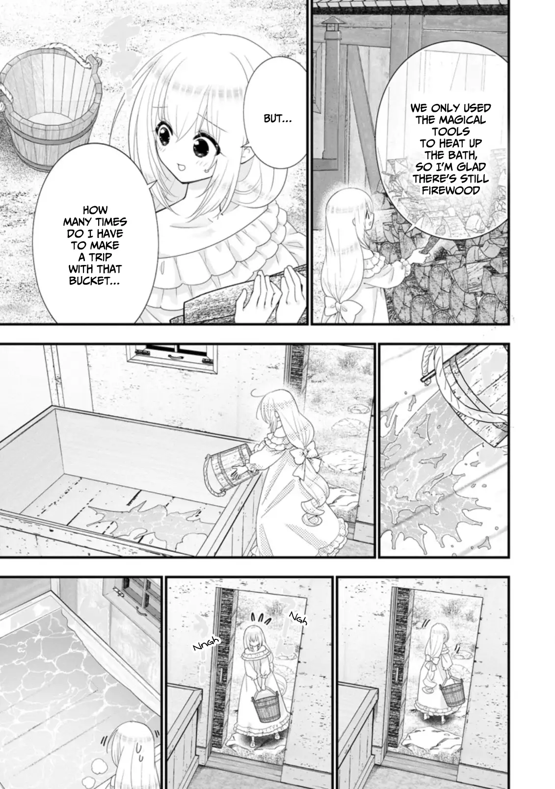 Page 4 of Chapter 32