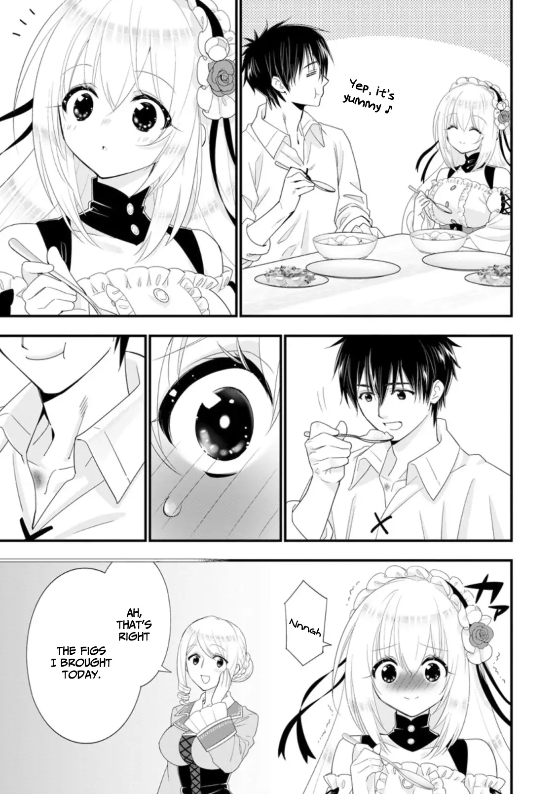 Page 12 of Chapter 32