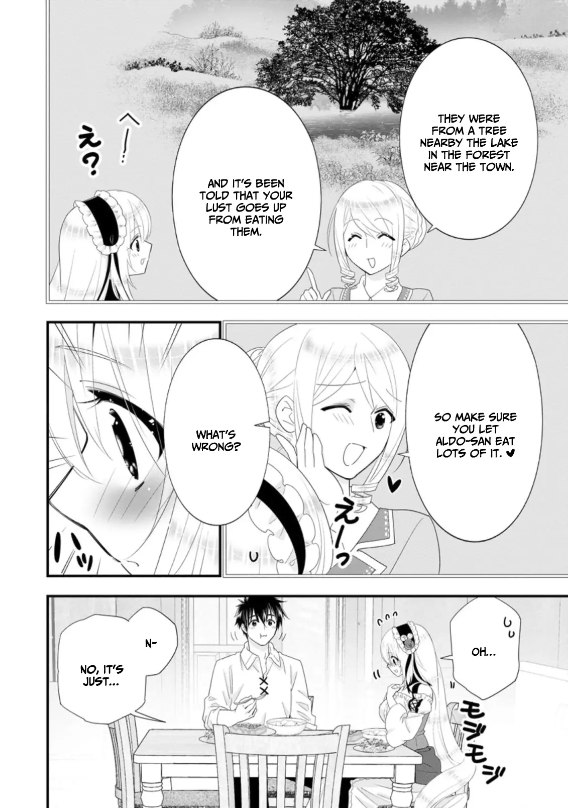 Page 13 of Chapter 32