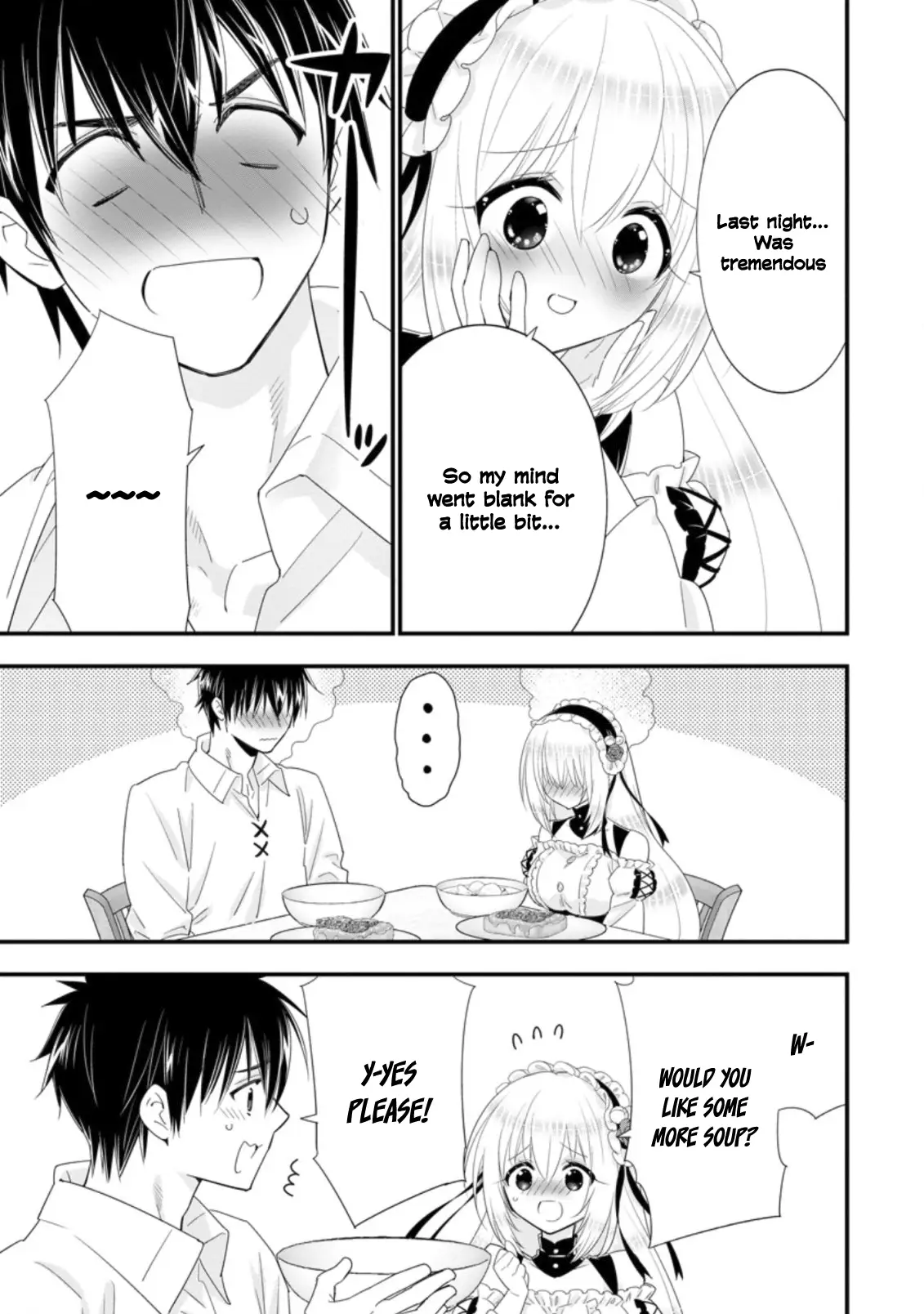 Page 14 of Chapter 32