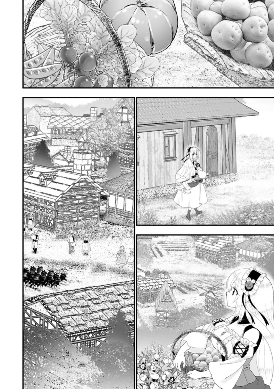 Page 17 of Chapter 32