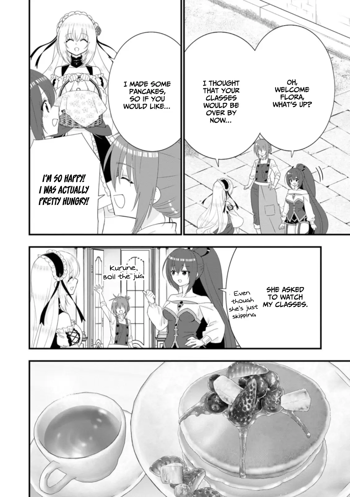 Page 21 of Chapter 32