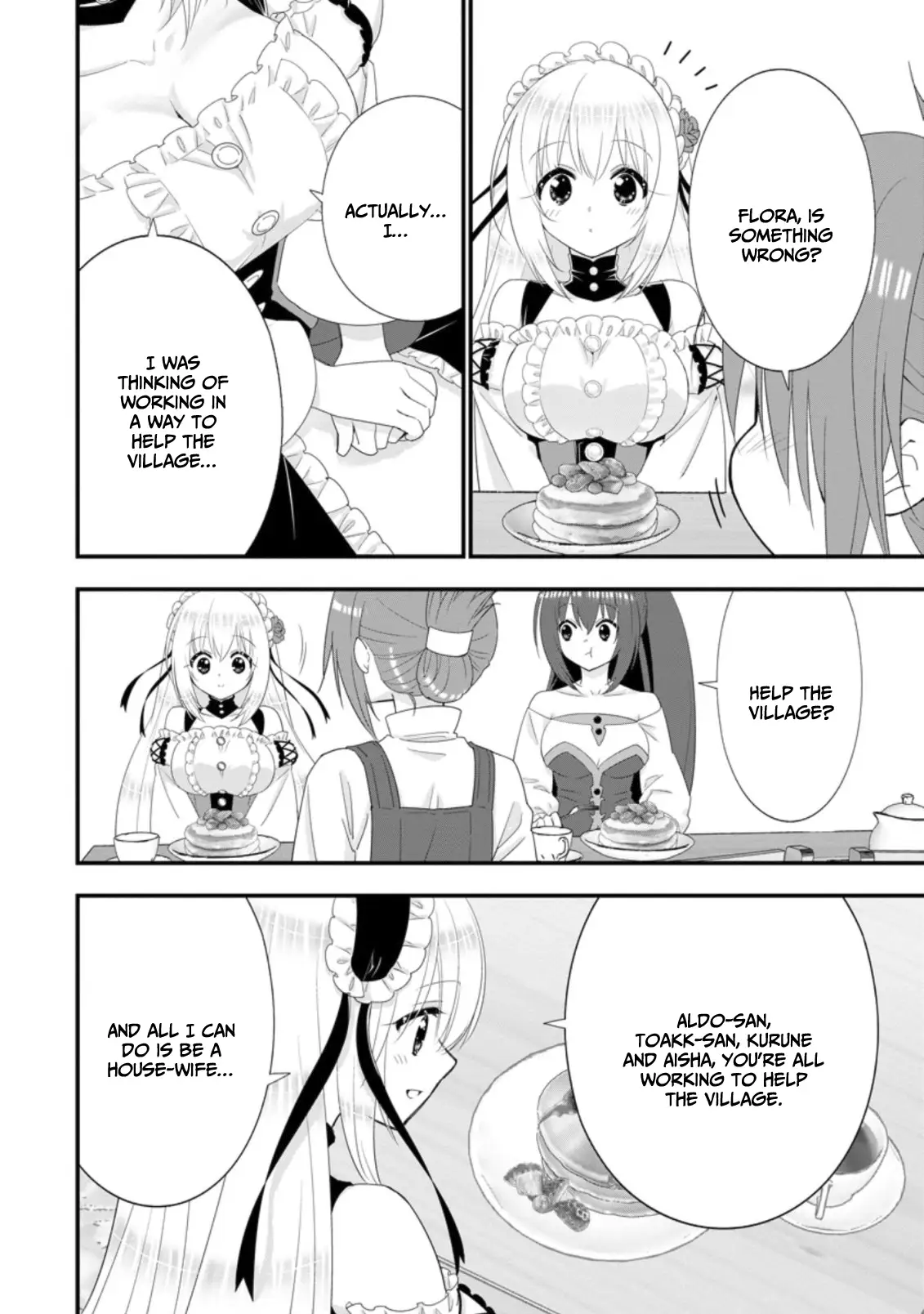 Page 23 of Chapter 32