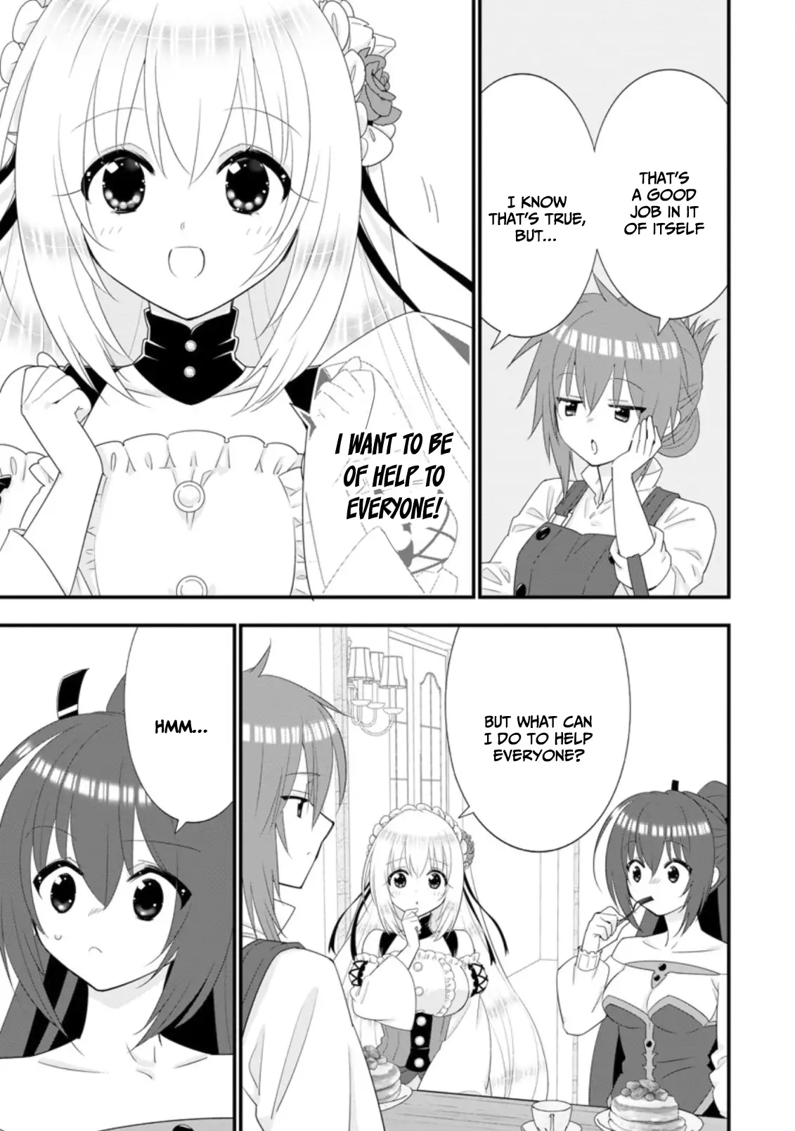 Page 24 of Chapter 32