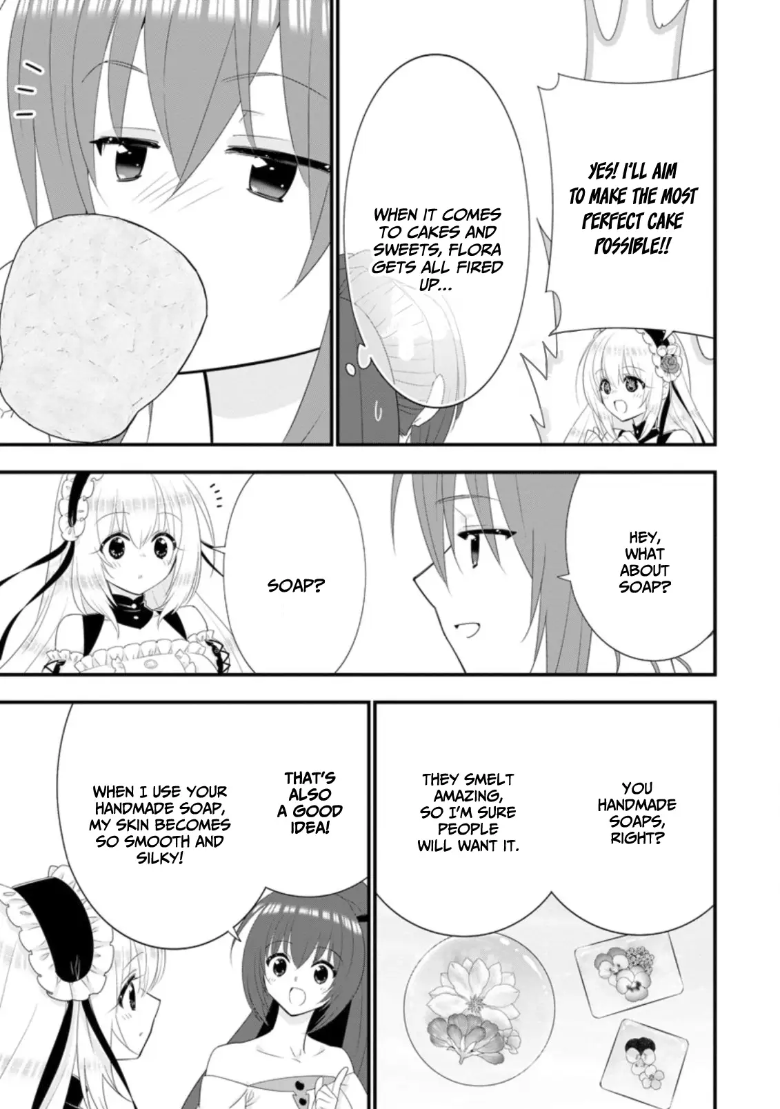 Page 26 of Chapter 32