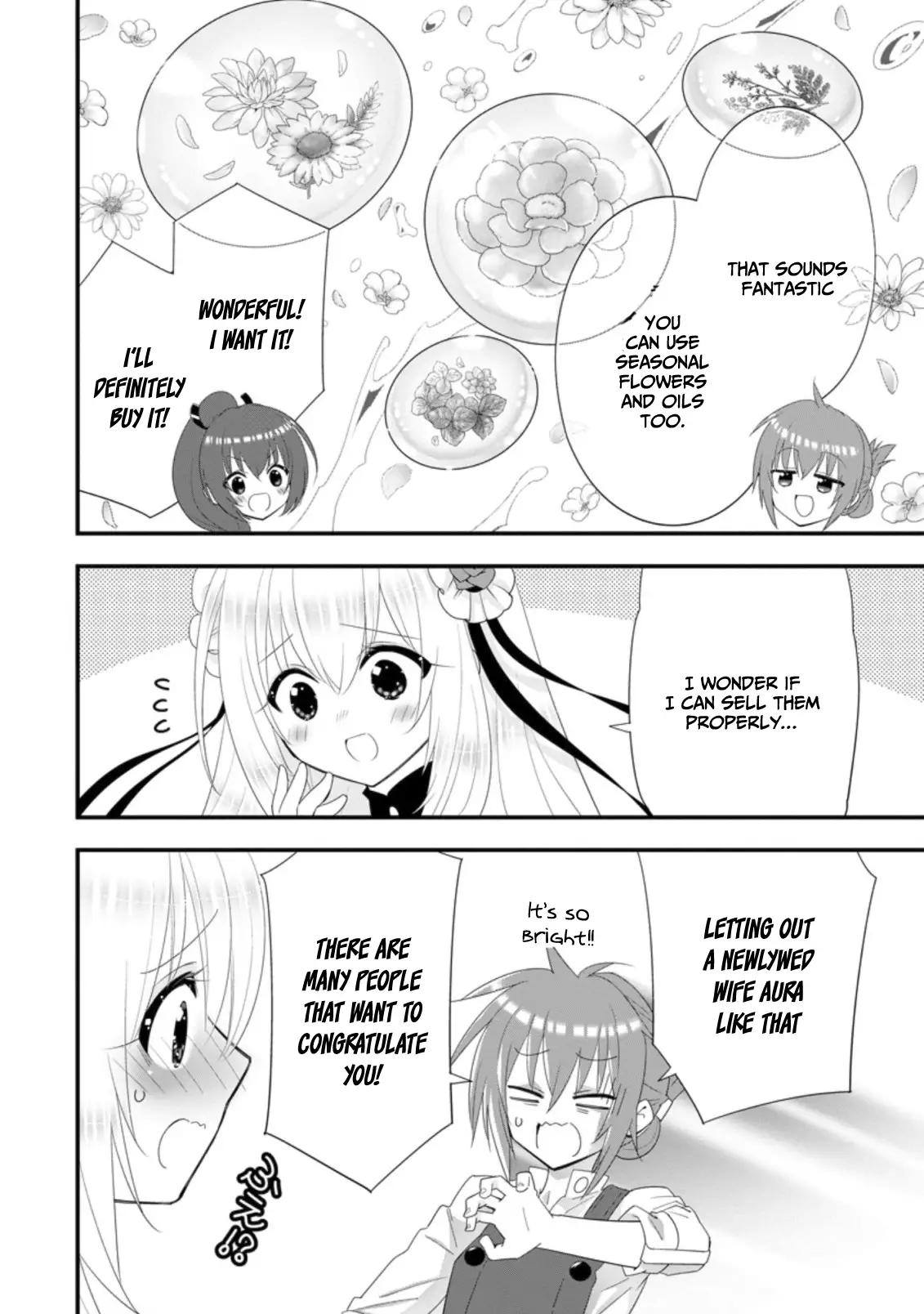 Page 27 of Chapter 32