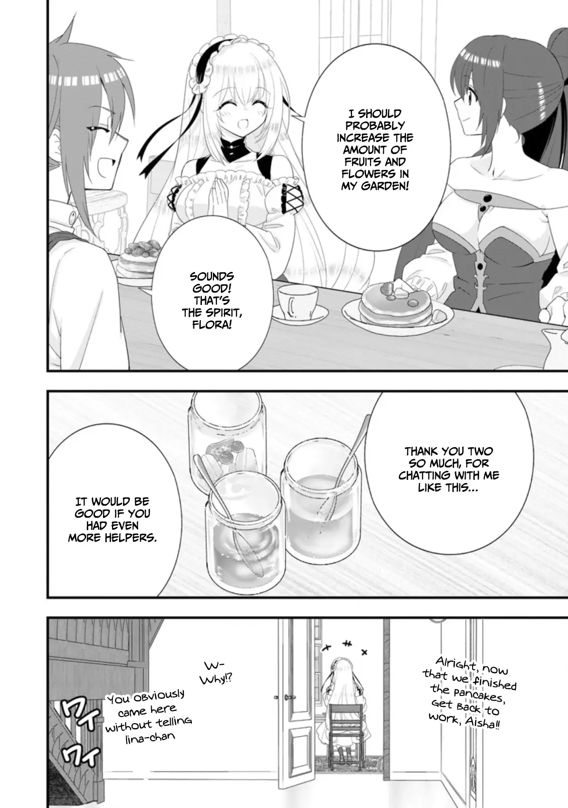 Page 29 of Chapter 32
