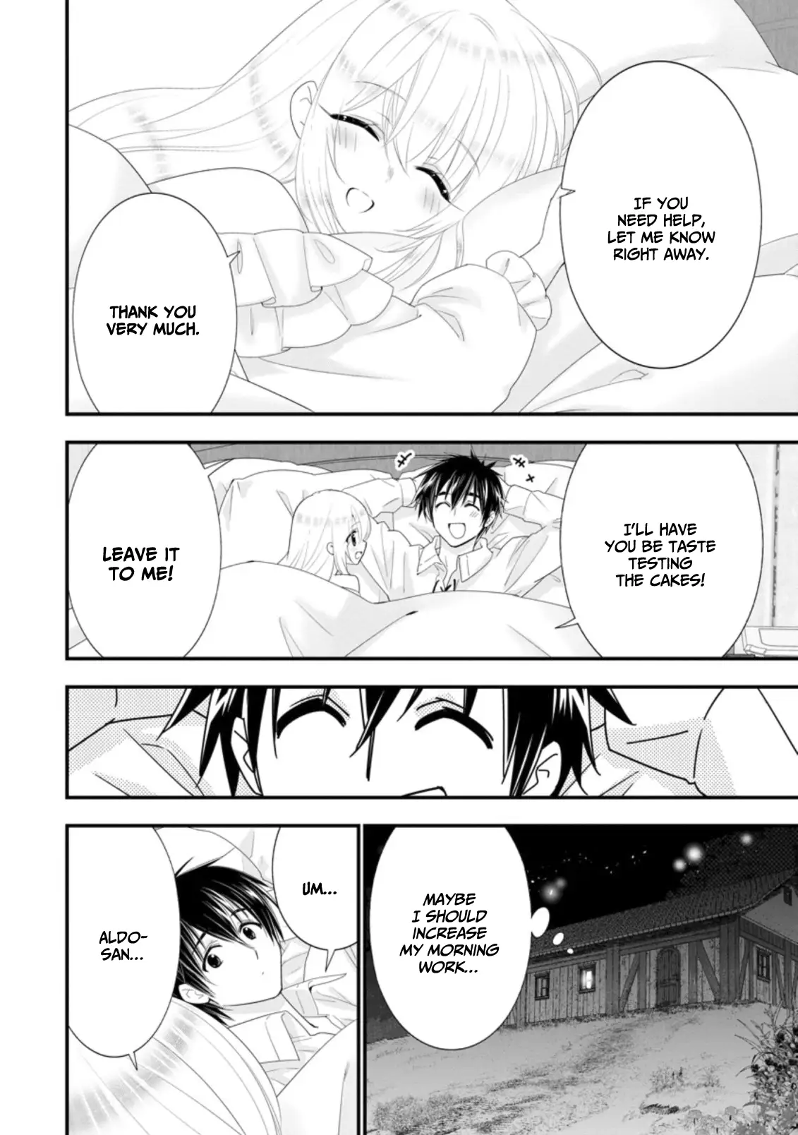 Page 31 of Chapter 32
