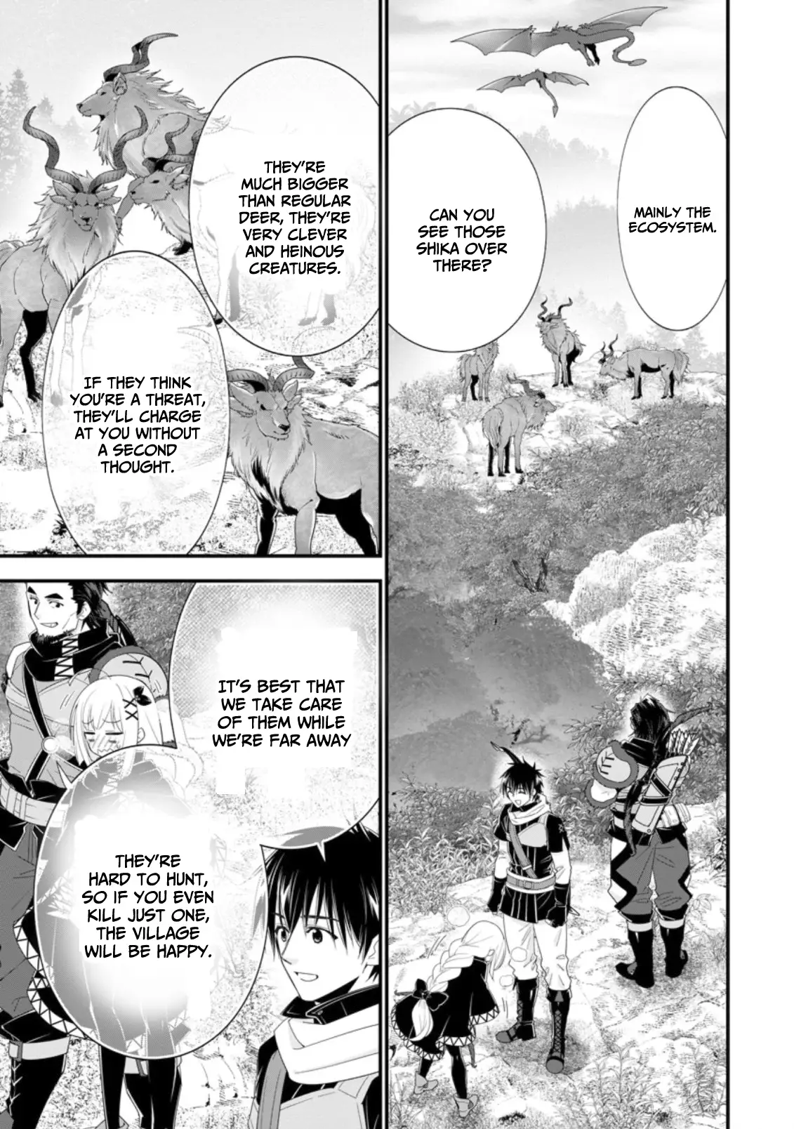Page 4 of Chapter 33