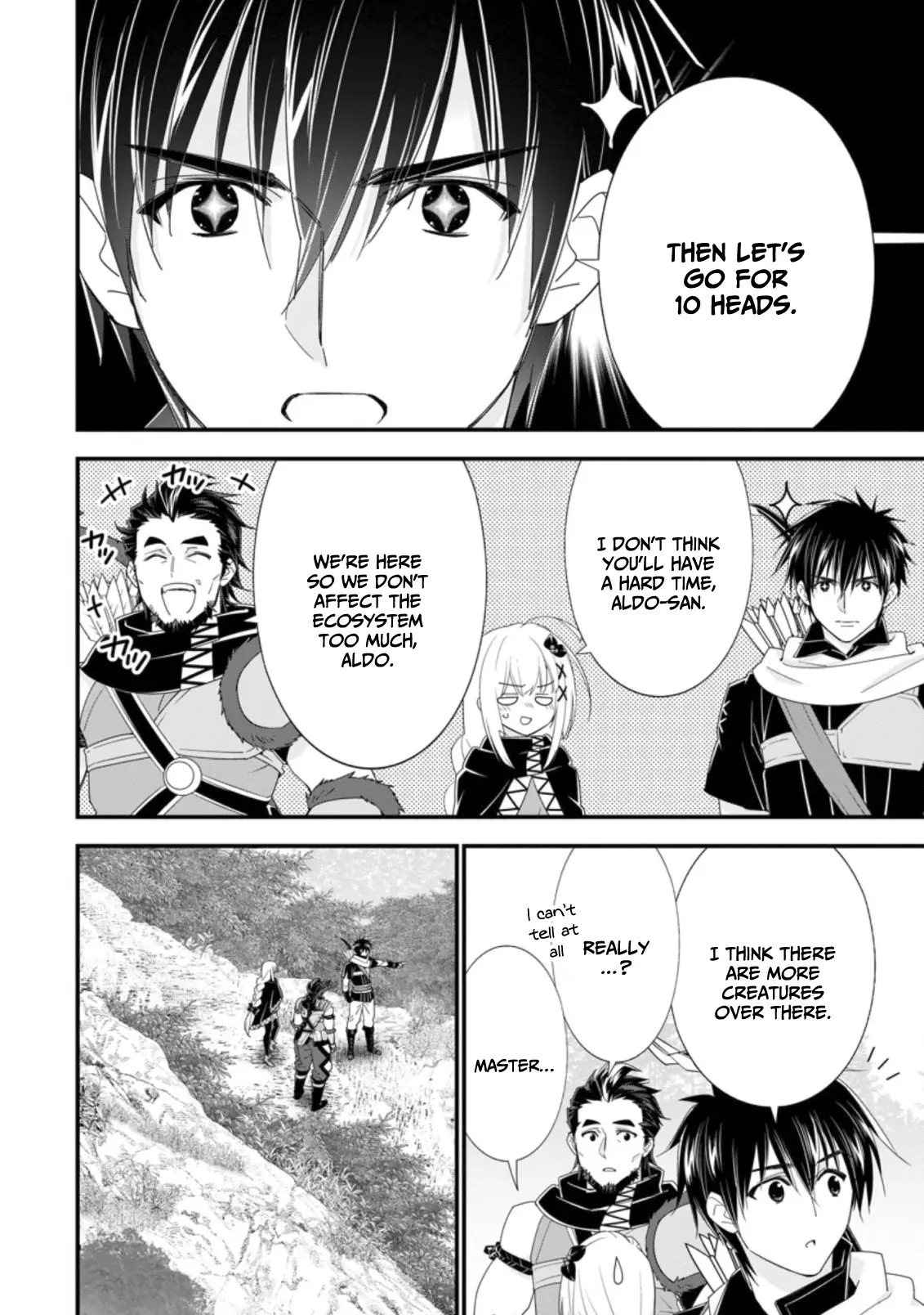Page 5 of Chapter 33