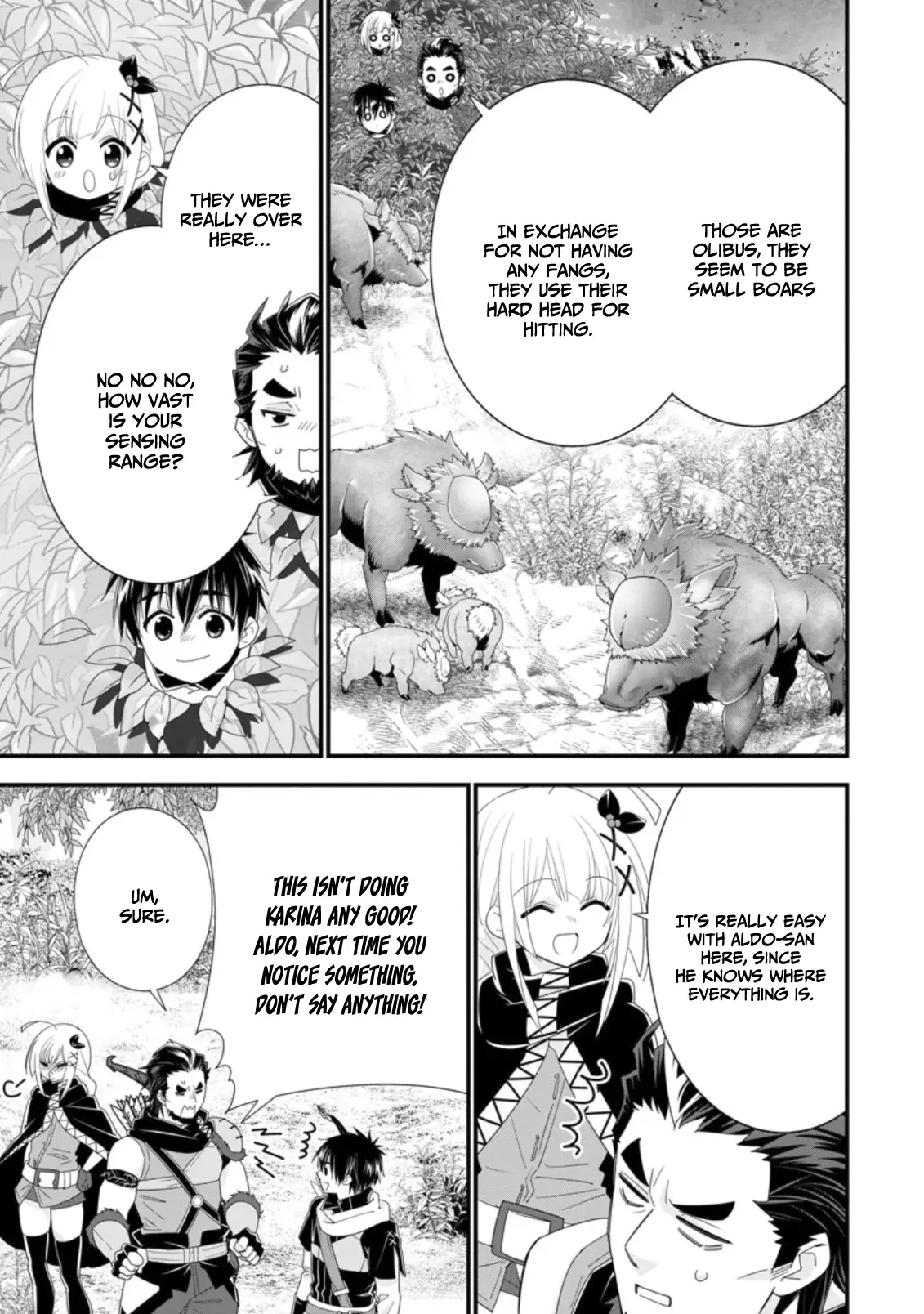 Page 6 of Chapter 33
