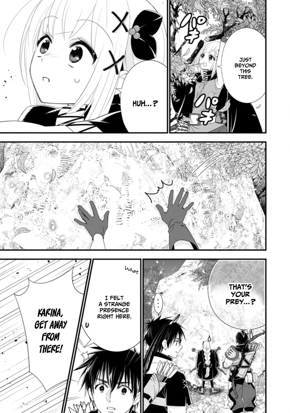 Page 8 of Chapter 33