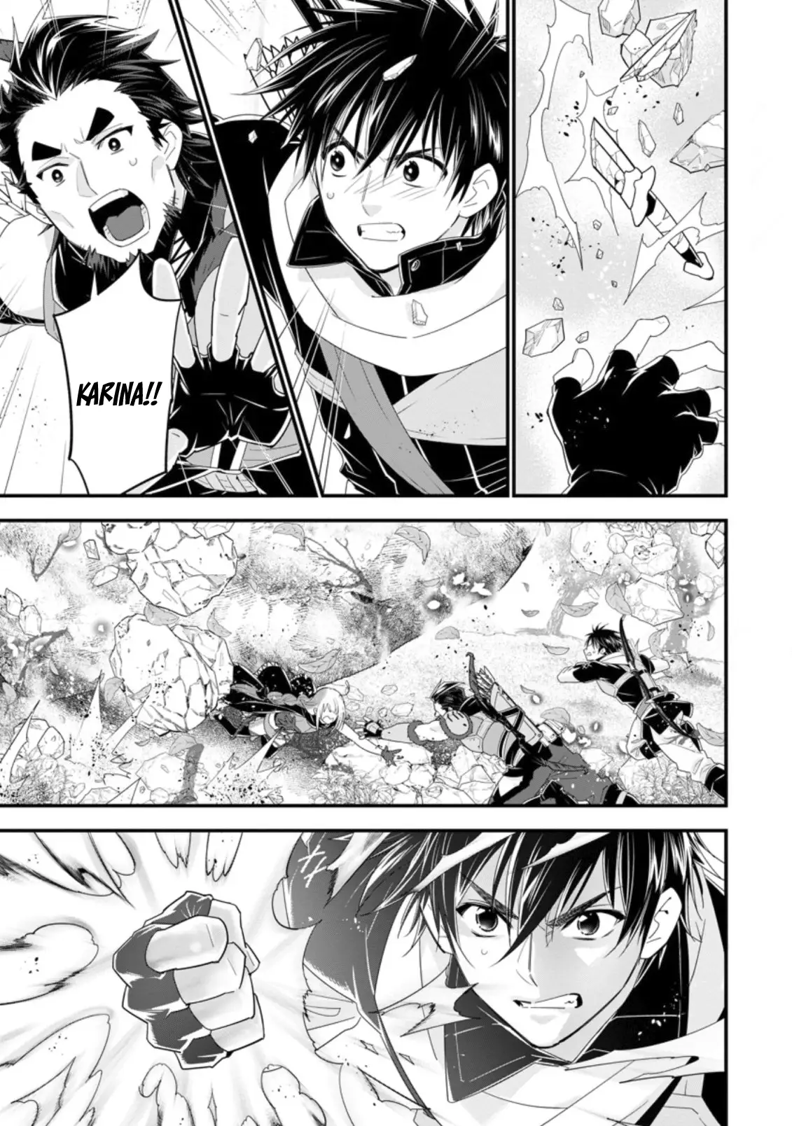 Page 10 of Chapter 33