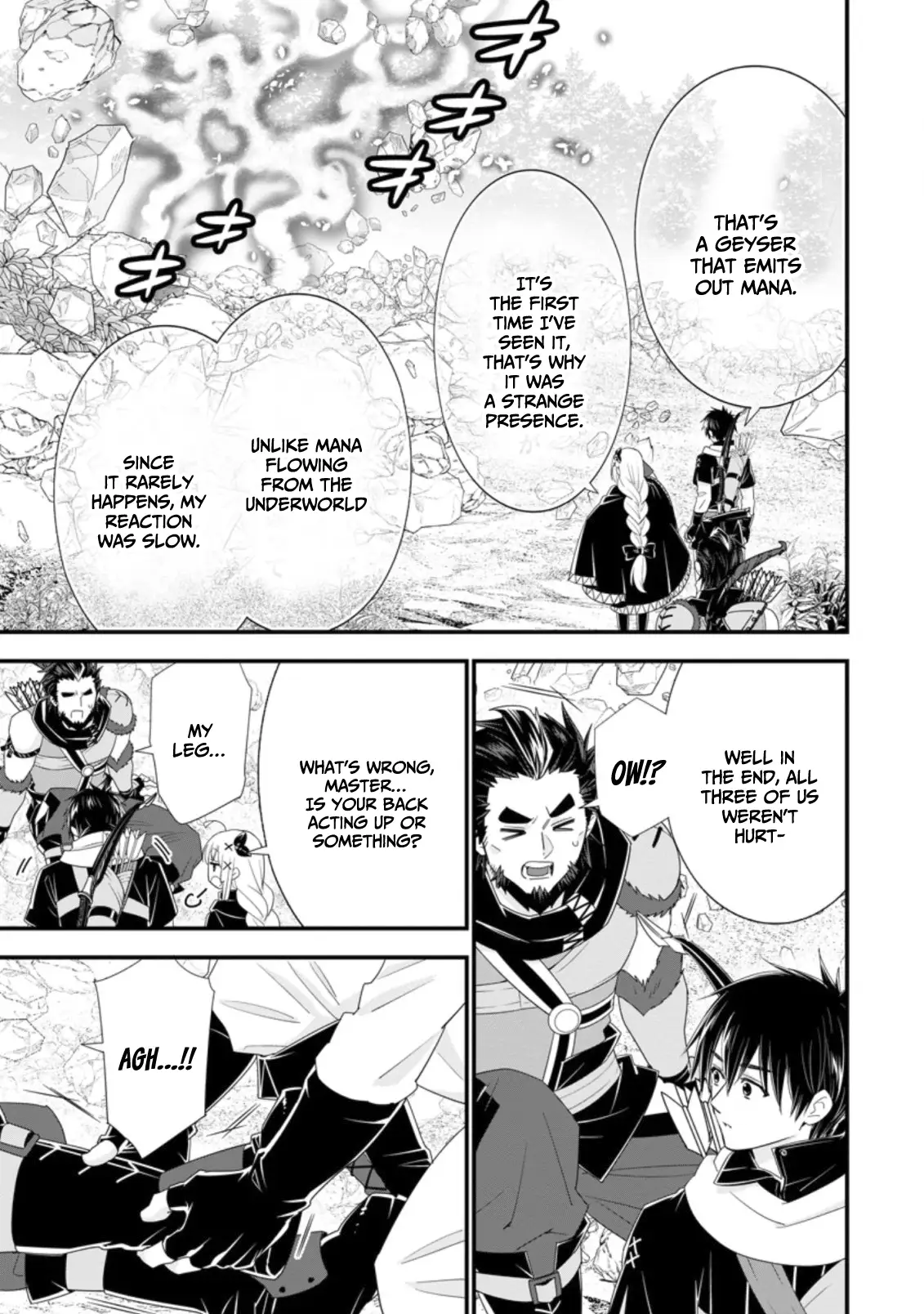 Page 13 of Chapter 33