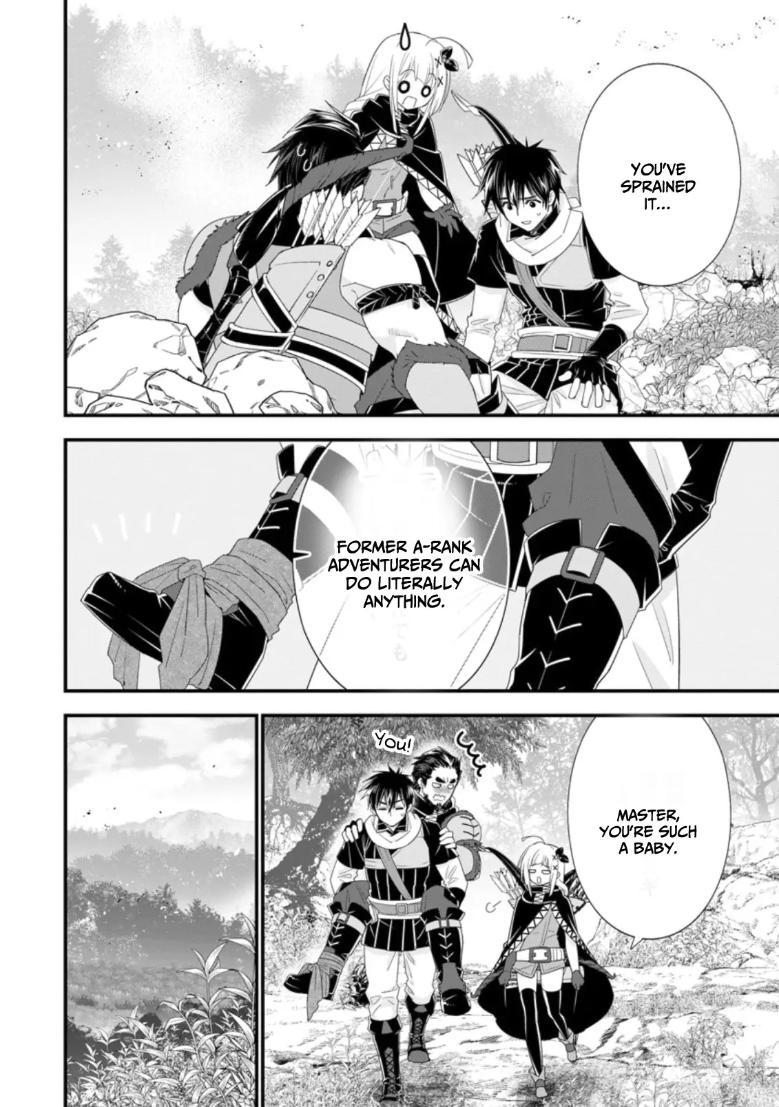 Page 14 of Chapter 33