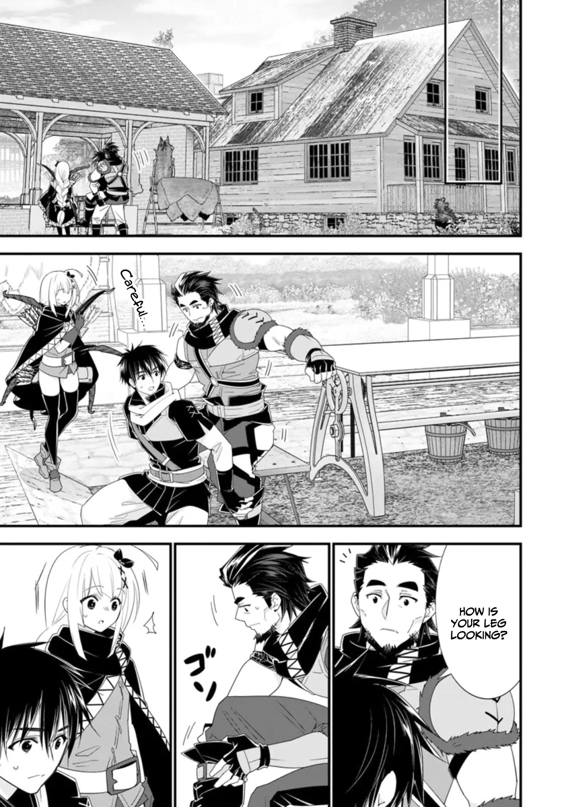 Page 15 of Chapter 33