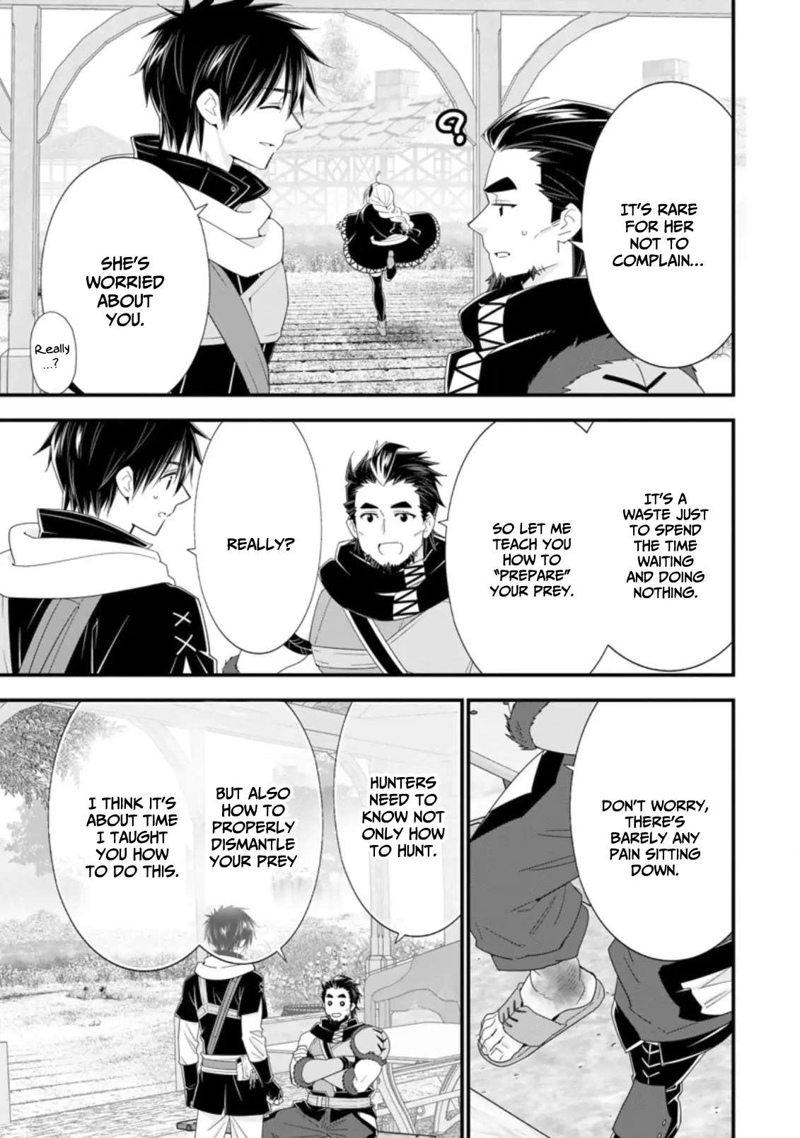 Page 17 of Chapter 33