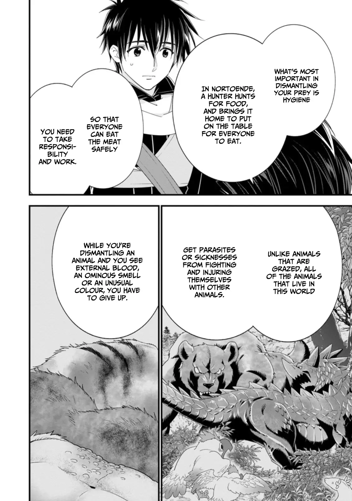 Page 18 of Chapter 33