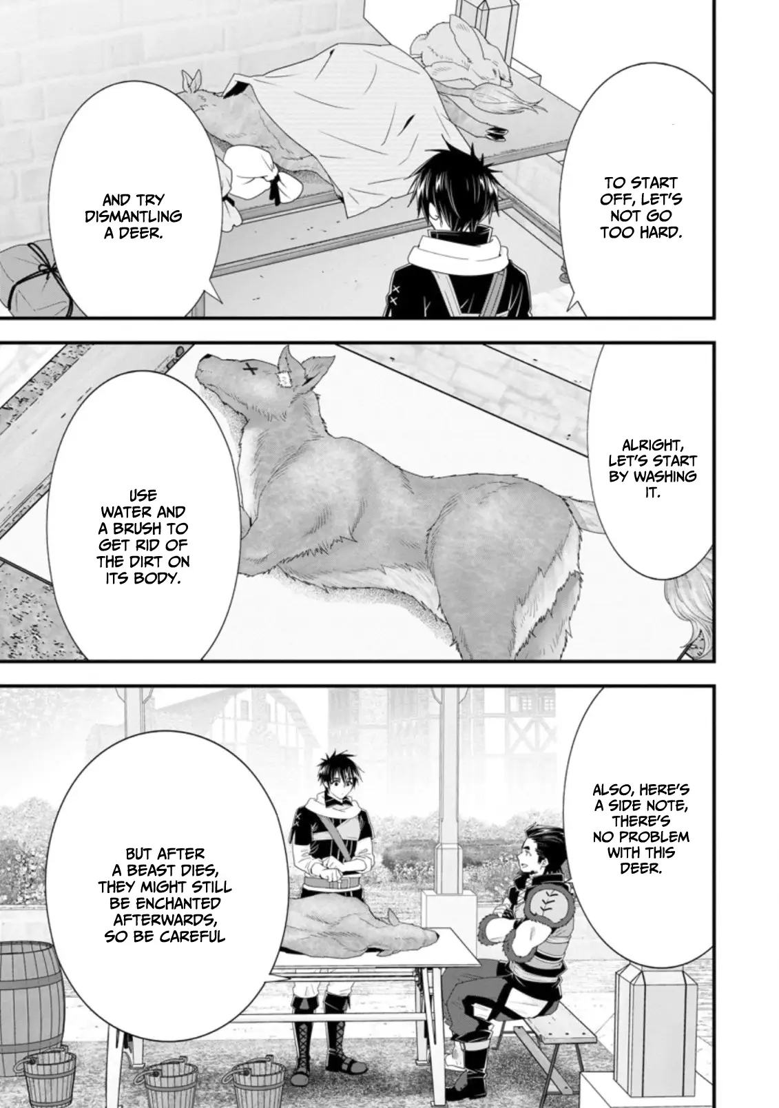 Page 19 of Chapter 33