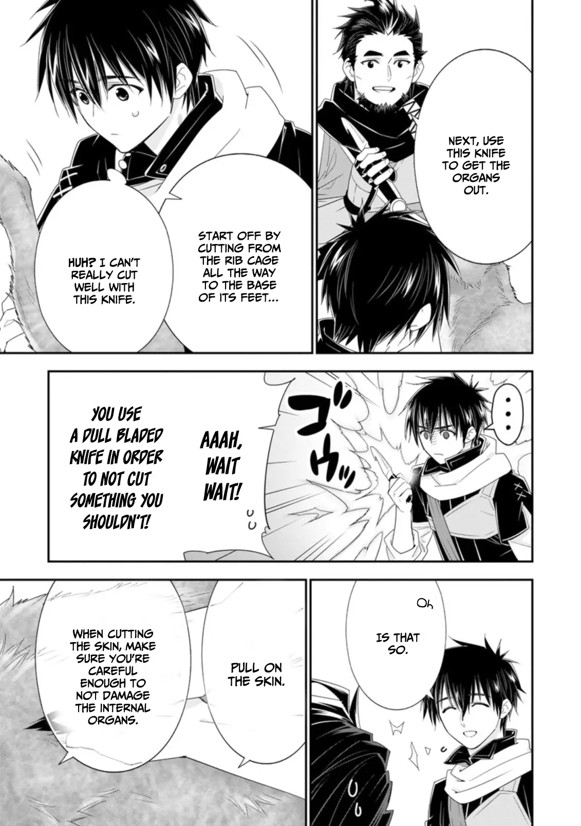 Page 21 of Chapter 33
