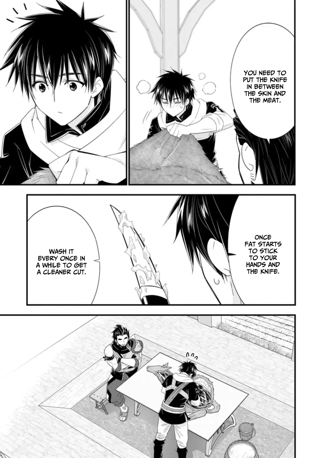 Page 23 of Chapter 33