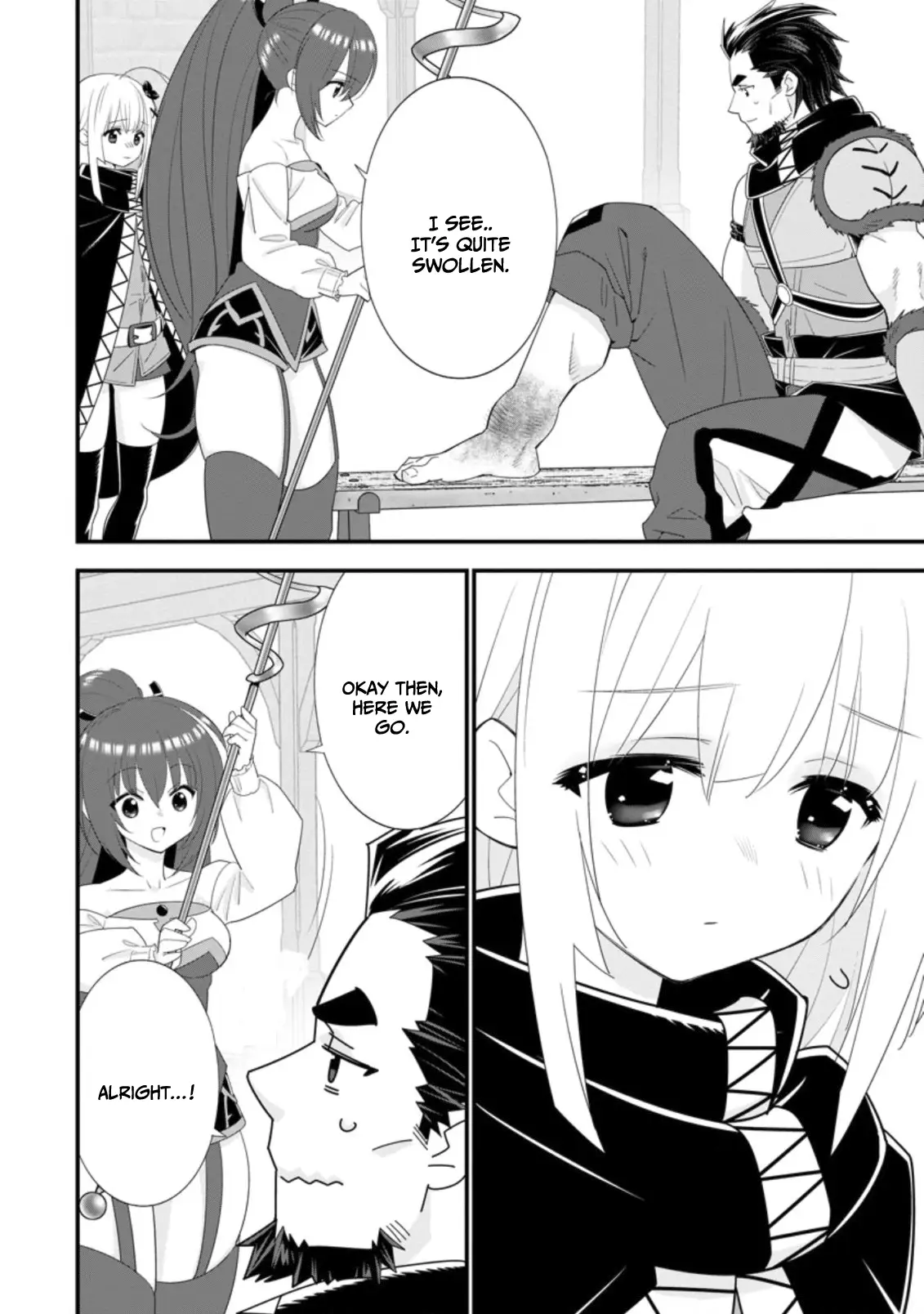 Page 26 of Chapter 33