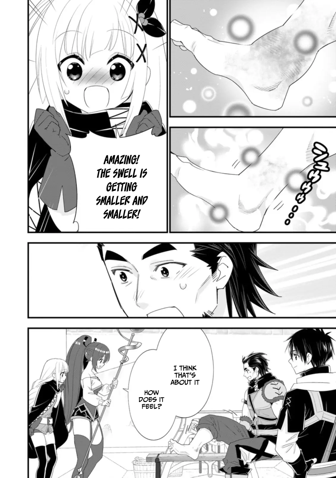 Page 28 of Chapter 33