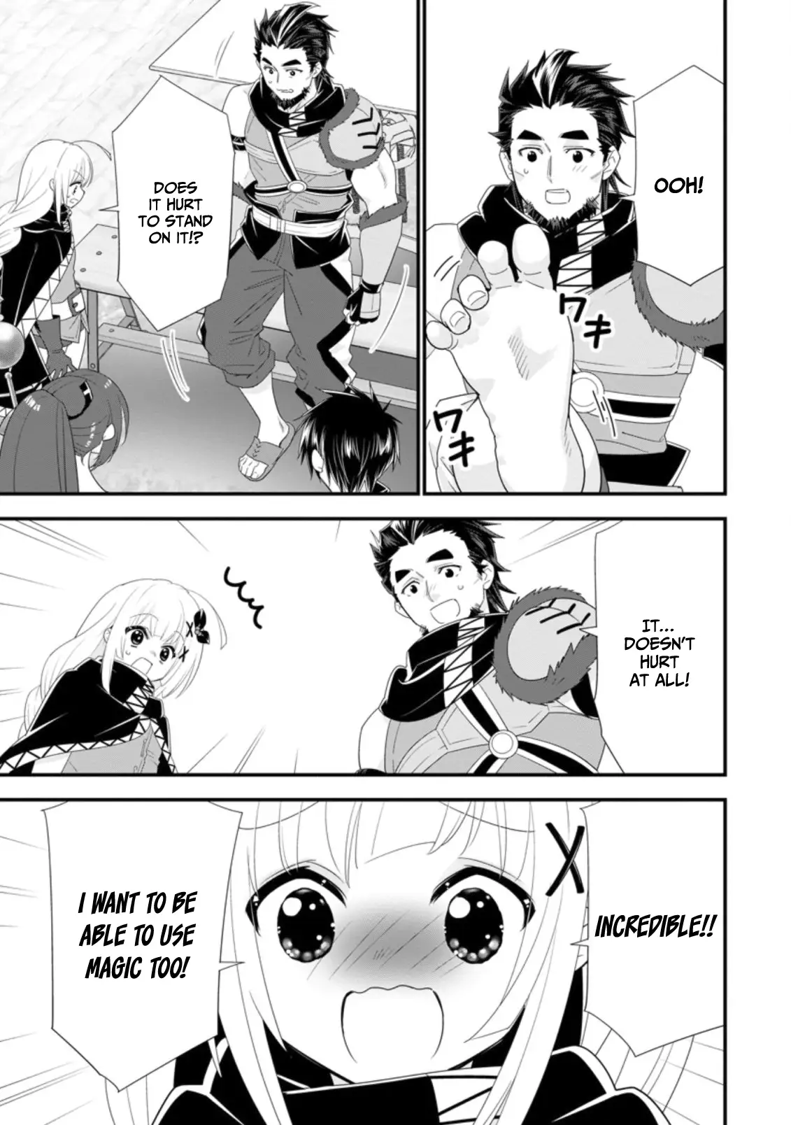 Page 29 of Chapter 33