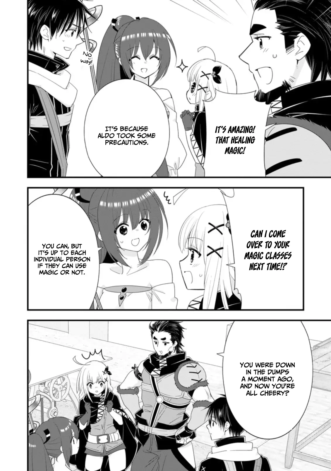 Page 30 of Chapter 33