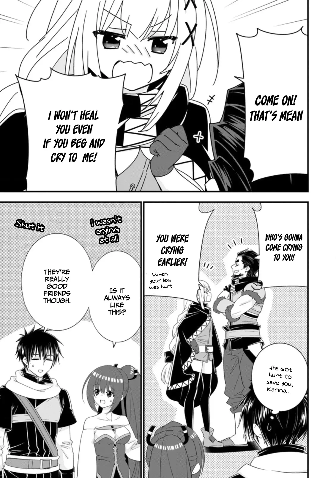 Page 31 of Chapter 33