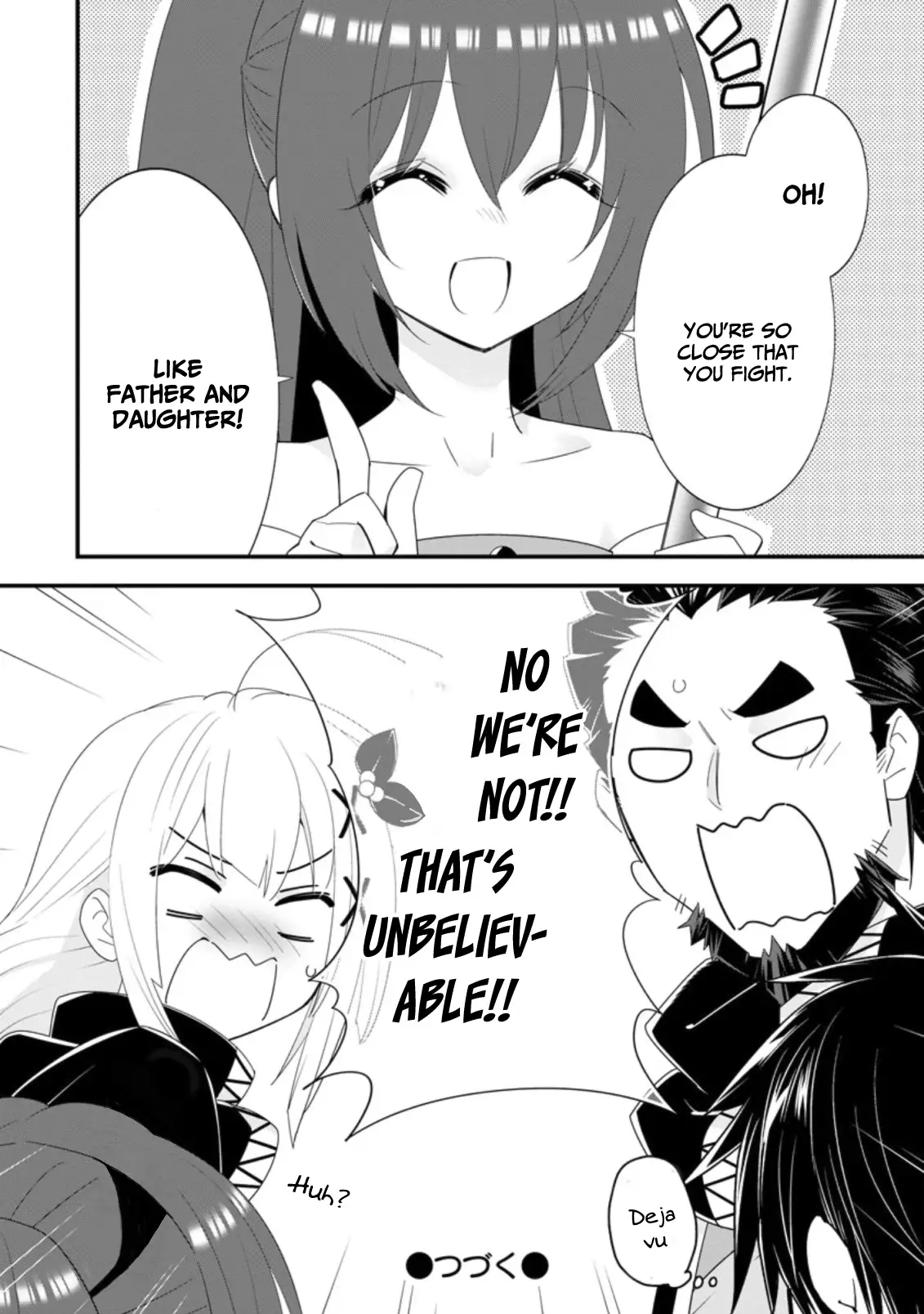 Page 32 of Chapter 33