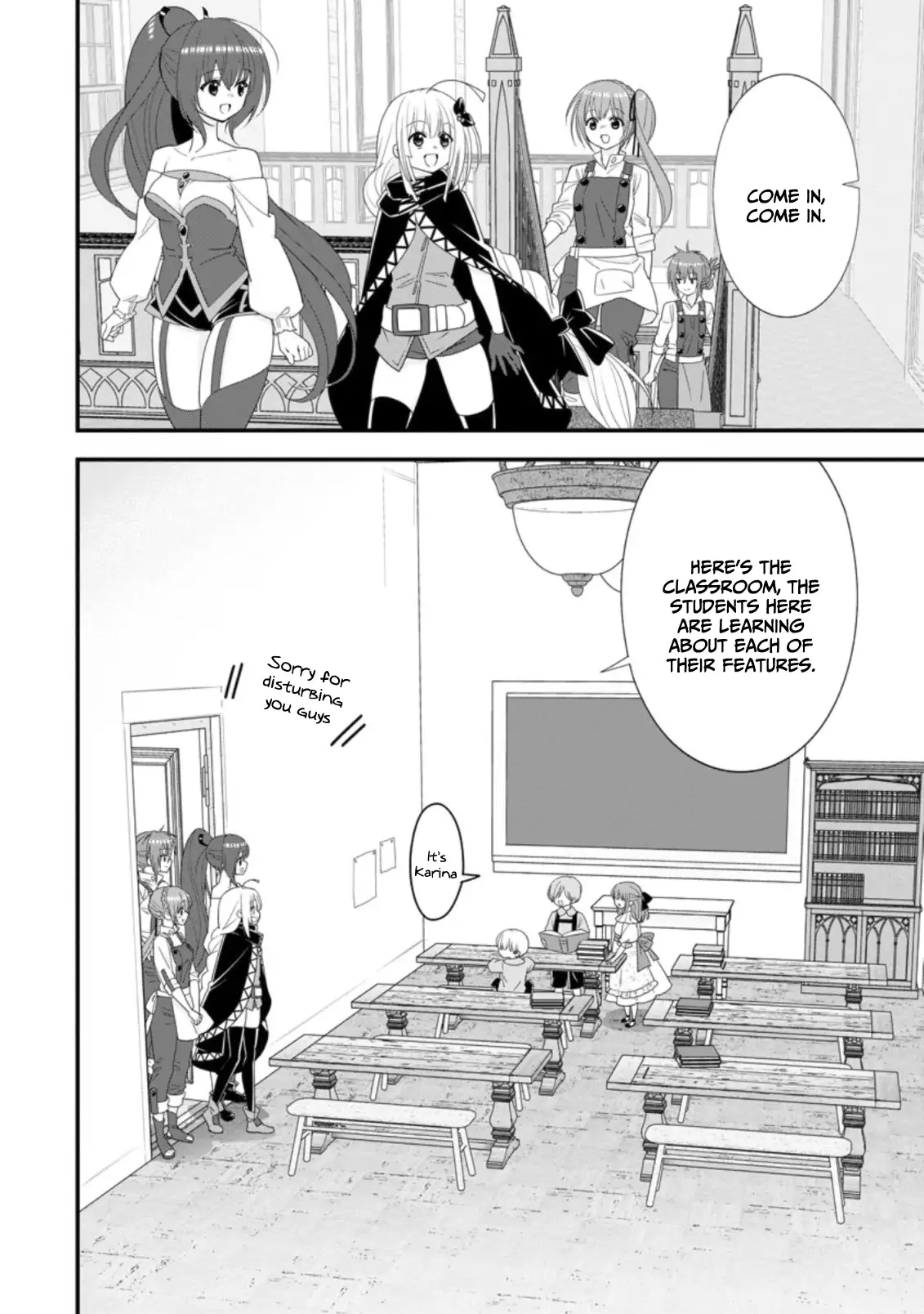 Page 3 of Chapter 34