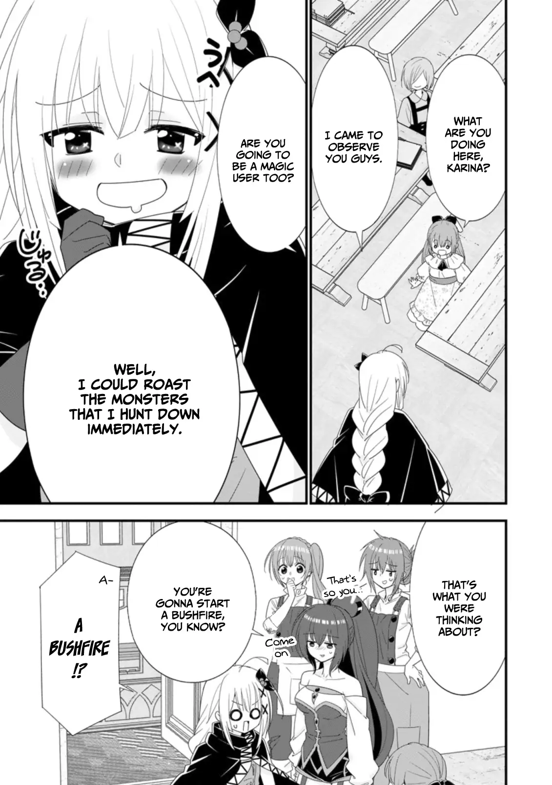 Page 4 of Chapter 34