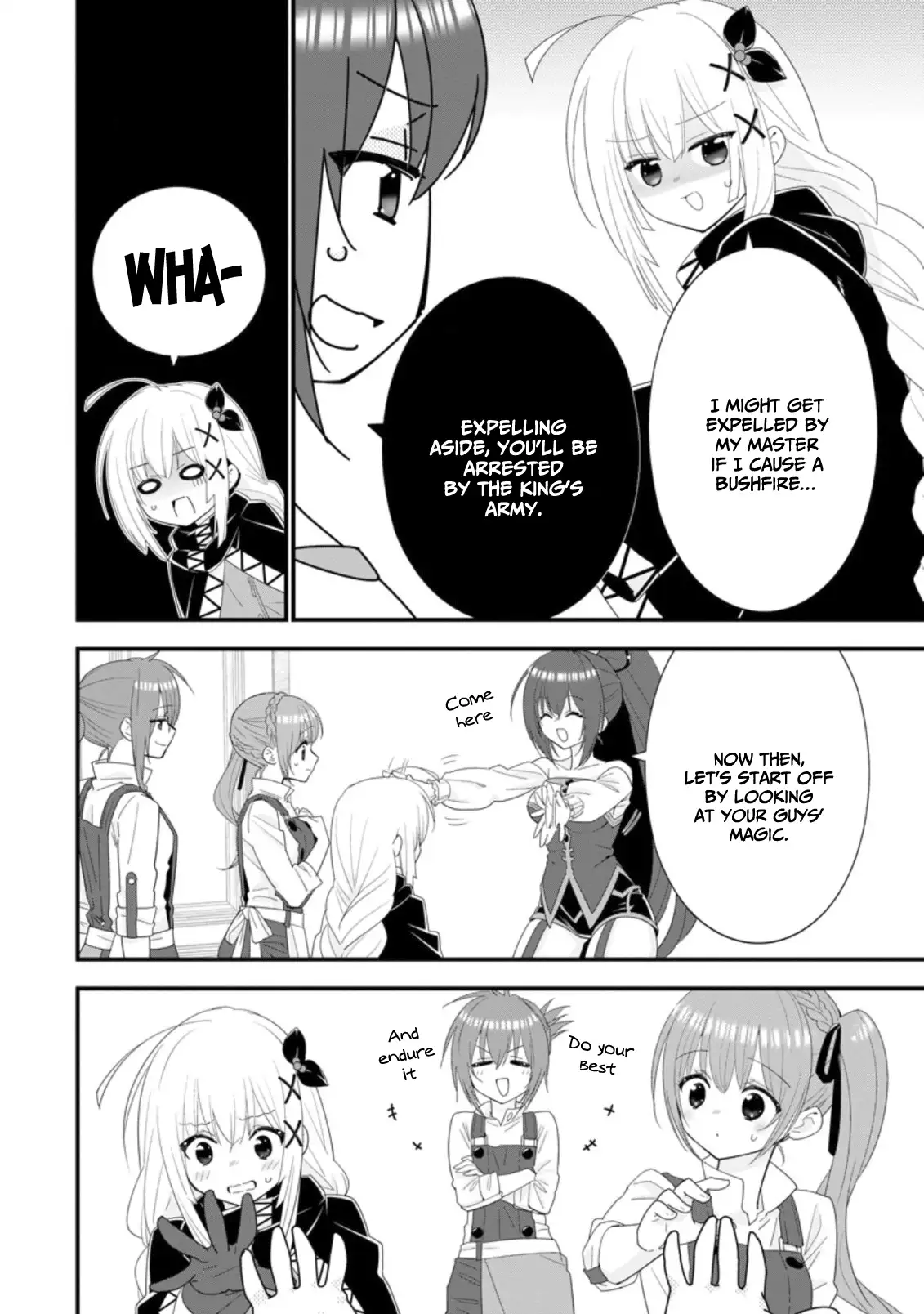 Page 5 of Chapter 34