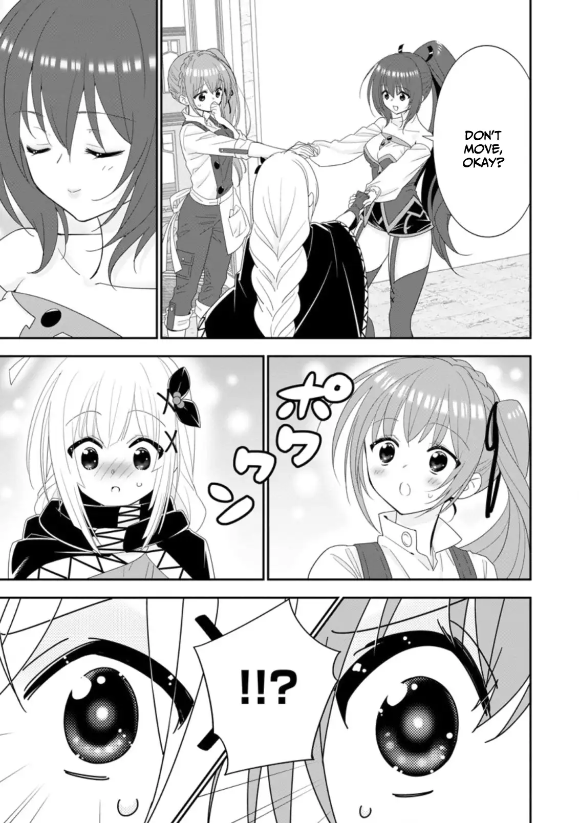 Page 6 of Chapter 34