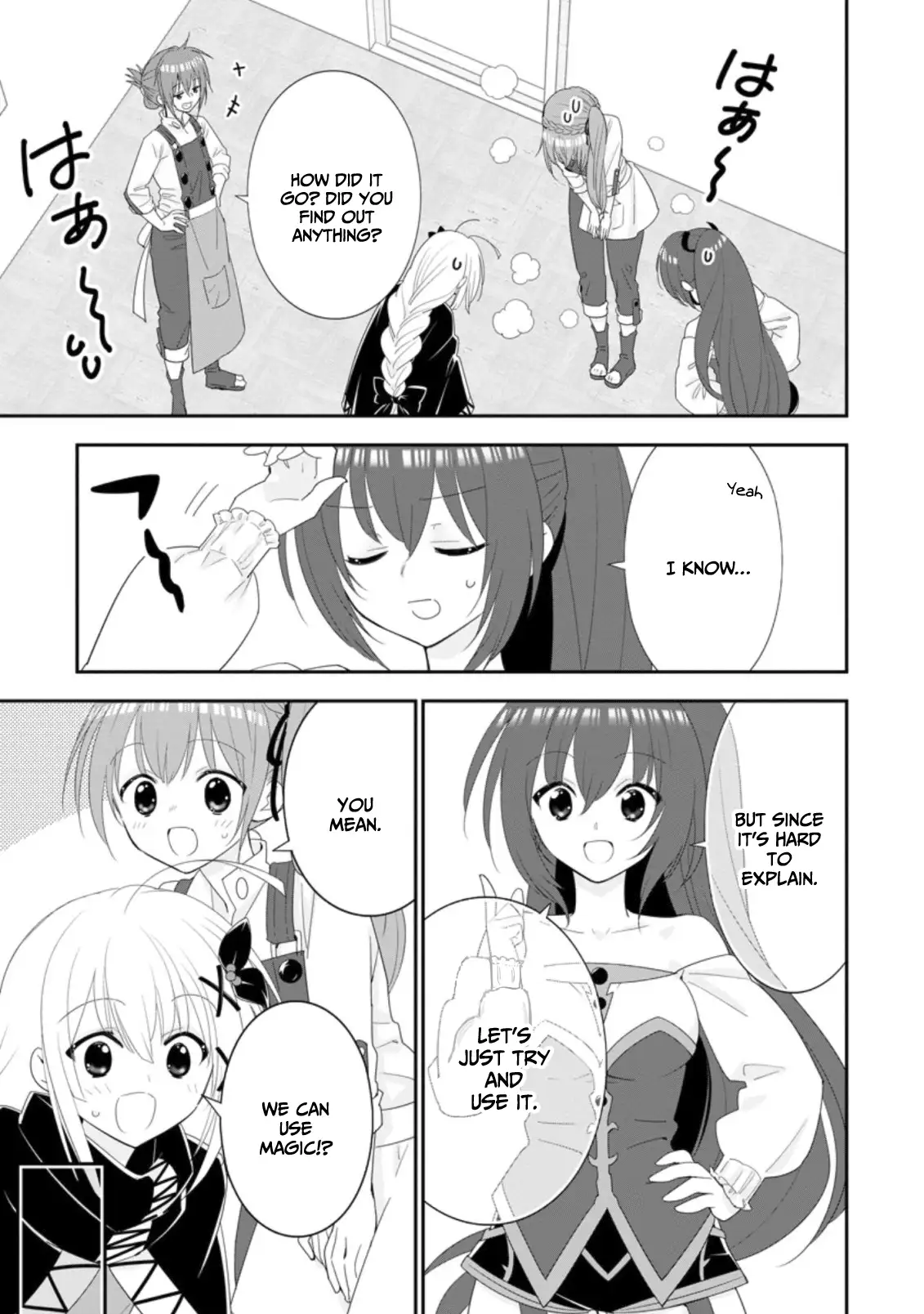 Page 8 of Chapter 34