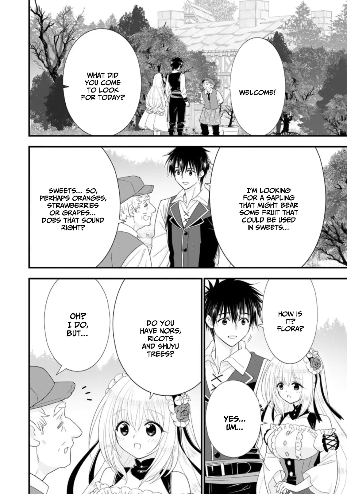 Page 9 of Chapter 34
