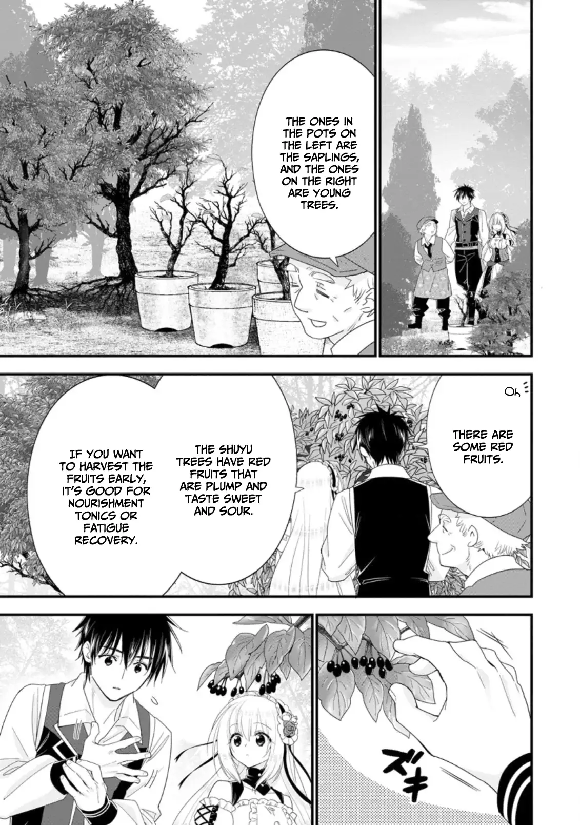 Page 10 of Chapter 34