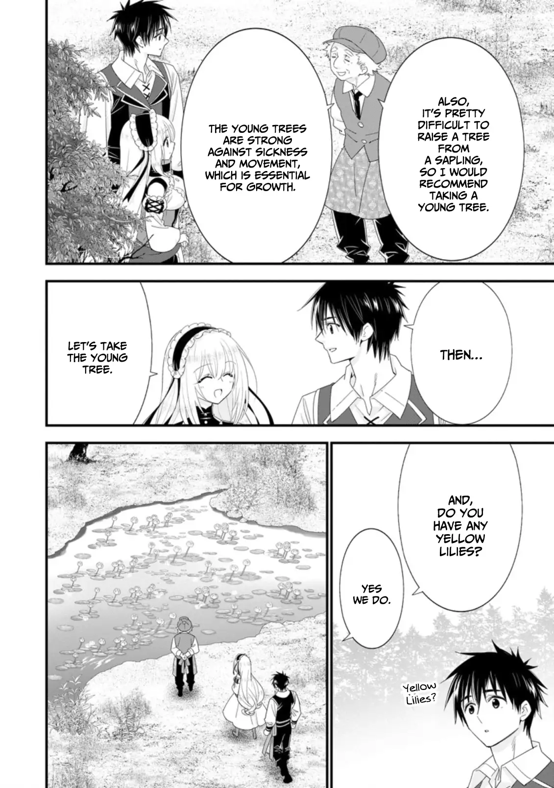 Page 11 of Chapter 34