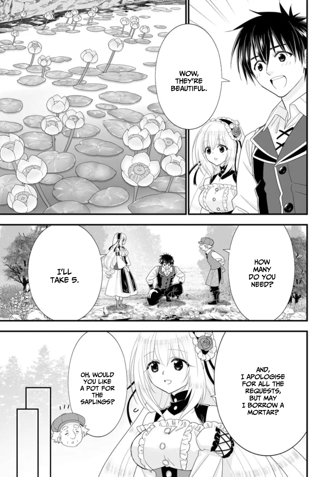 Page 12 of Chapter 34