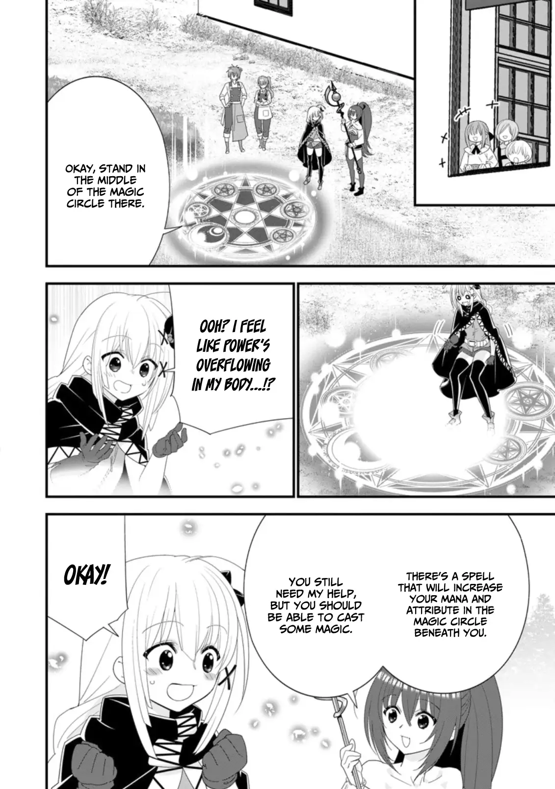 Page 13 of Chapter 34