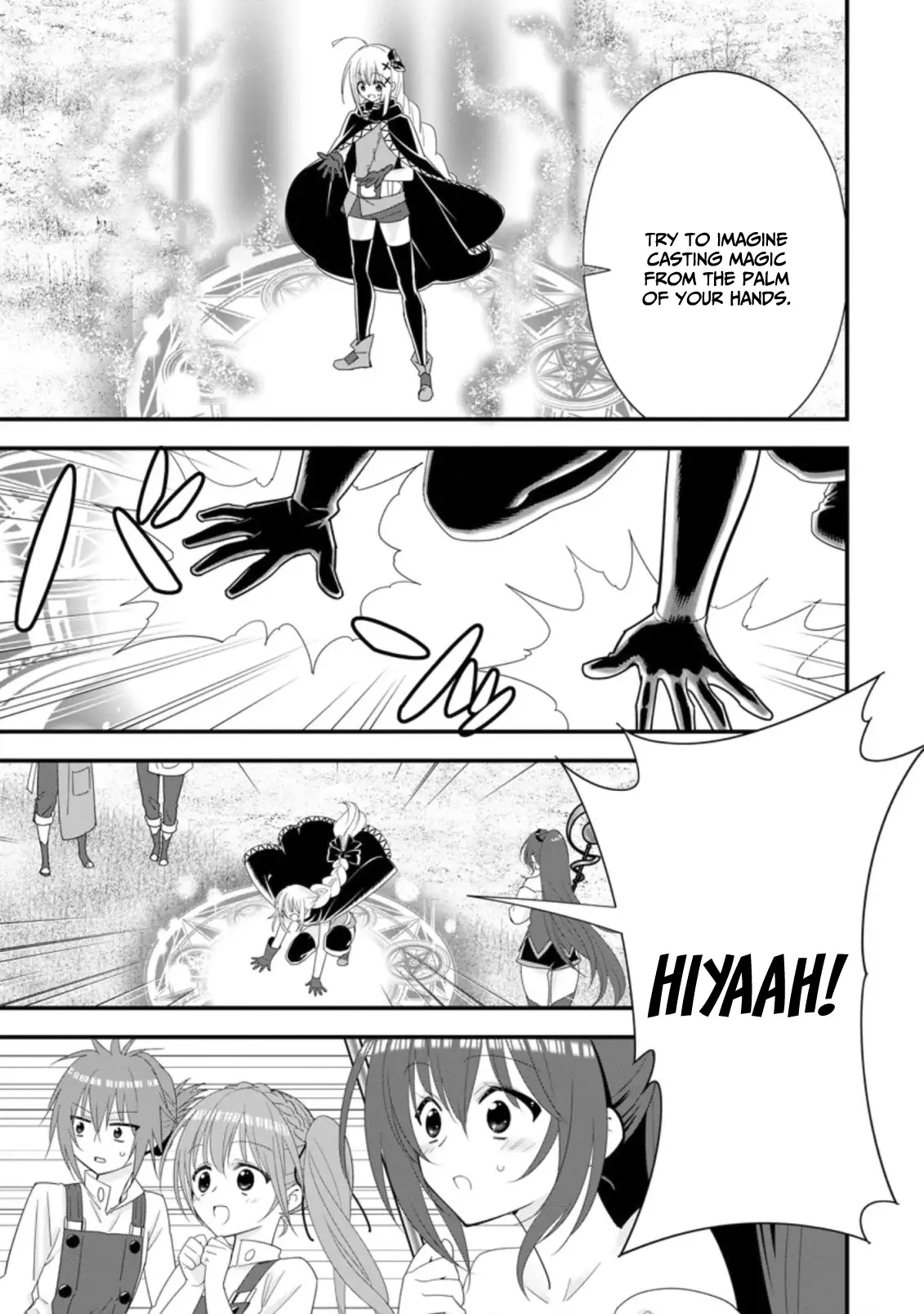 Page 14 of Chapter 34