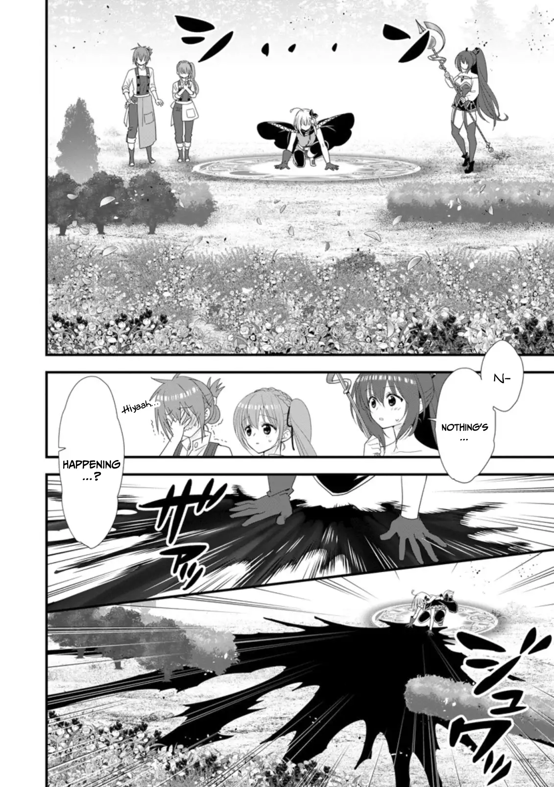 Page 15 of Chapter 34