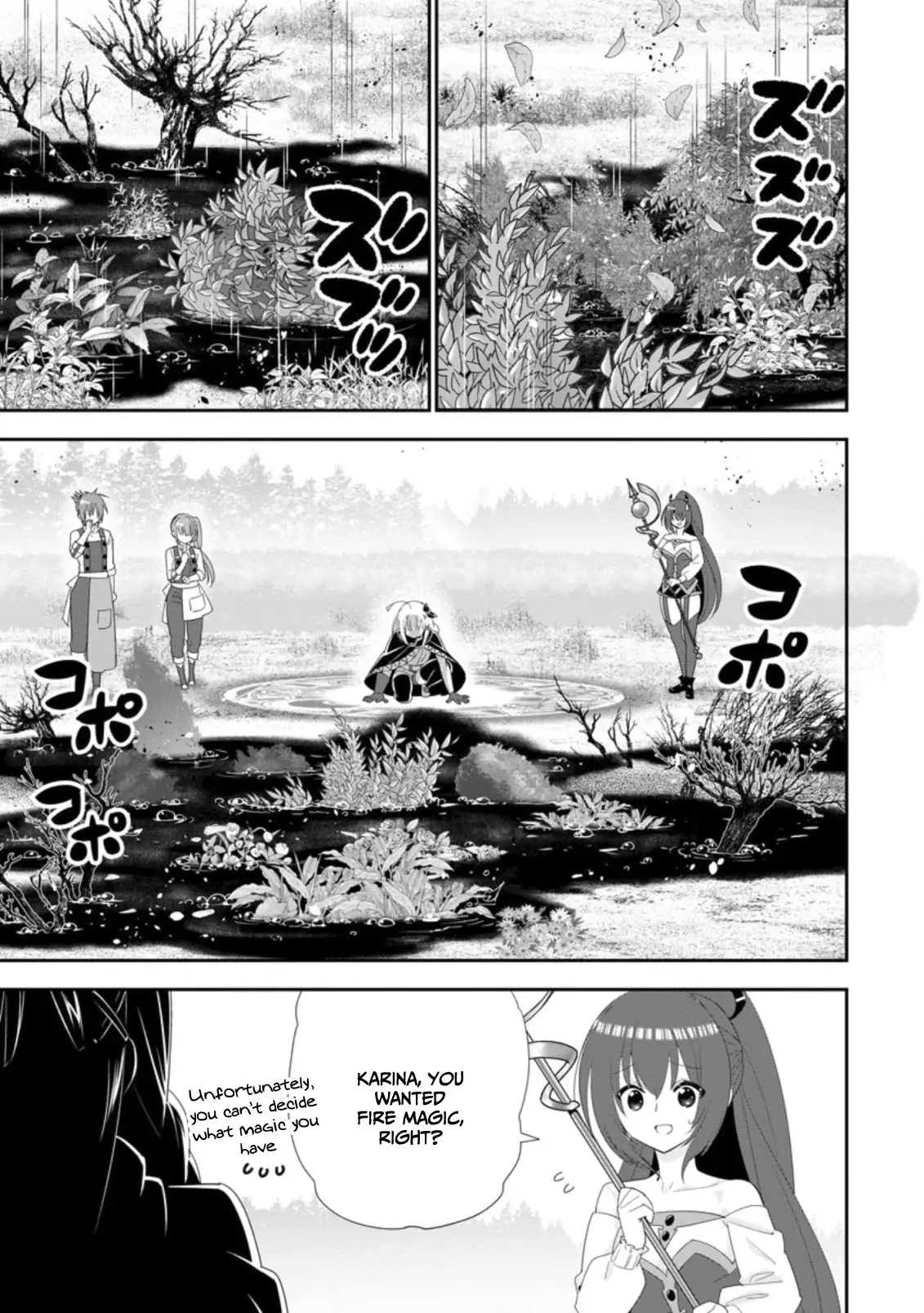 Page 16 of Chapter 34