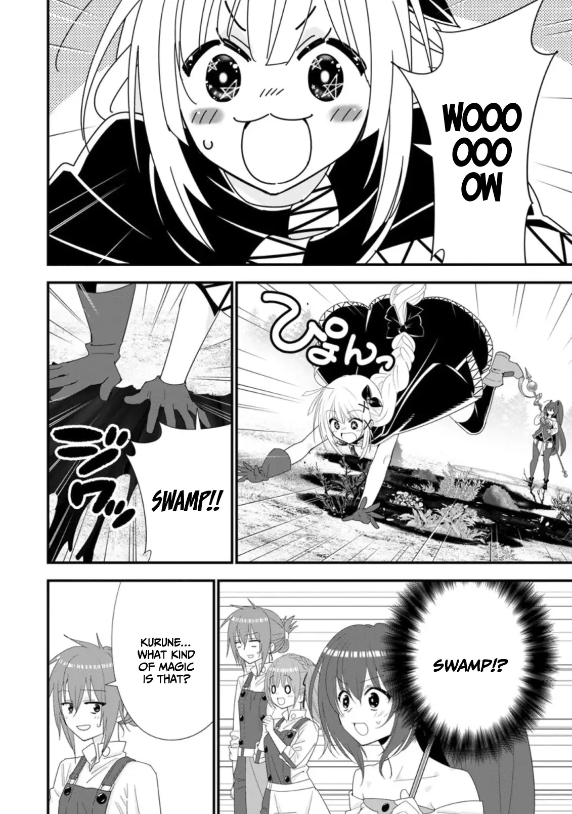 Page 17 of Chapter 34